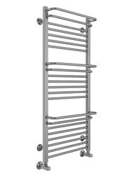  TERMINUS  22 (:5001200) ,  