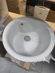 ������! ����� Omoikiri YASUGATA 48R-EV d485��, �������, �������, ����������, ����-������� 4993213