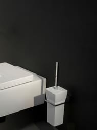    Bertocci Grace ,  142 7721 0000