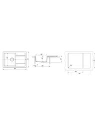 ����� FLORENTINA ����� 760�510�217 � ������, �������������, �������, ���� 20.160.D0760.305