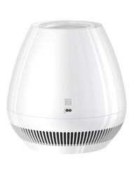   Thermex Muse 200  30 2, .,  