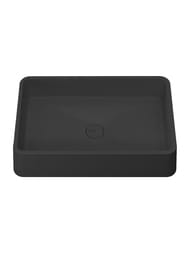   SALINI Gloria 07 (595395125) . S-Stone, ,  1102207MF