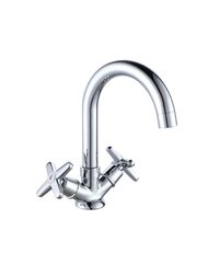    VODA STAR ,  1 ., , /, STR26