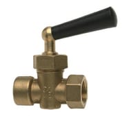 �������� ���� ��� ��������� Watts RM 15-MM 1/2" ��  10009480