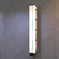  FLOW Skyline Prima 150961000 ,  ,  Fl-sky-pr15k-