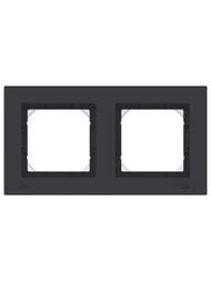 ����� Systeme Electric ATLASDESIGN AQUA 2 ����� IP44, ������  ATN441002