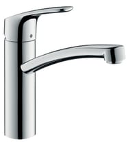 ��������� Hansgrohe Focus 31816 CoolStart, ��� ����� � ���������� �������, ������������