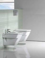 Roca HALL ������ ��������� (355�500�350) ����� 346627000