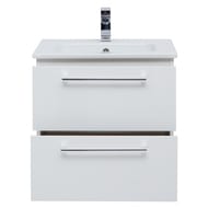 ����� ��� ���������� Dreja GIO 80 (750�460�575) ���������, ����� ������ 77.0103W