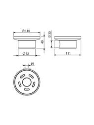  KLUDI-VELA R ,  /   5898539