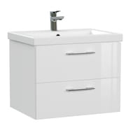    Cersanit LARA 60  (460585445 .)    64133