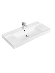   ROCA ONA (1000460)  ZRU9308335