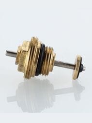 ������ ������������ VALTEC (��� VTc.579) VT.VTC30.NZ.0