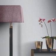 ���� �������� ARTHOUSE TEXTURES (0,53�10,05) ��������, ����� 670901 (�����)