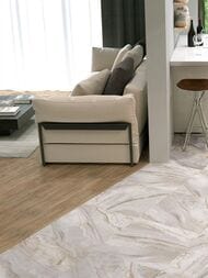 ��������������� ������ Alma Ceramica Magic (600x600) ����� GFU04MGC64L (��.�)
