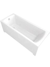   Triton Pro  (1700700) , , - V167+V153+V149_1+CK60PF