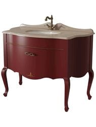 ����� ��� �������� Caprigo ����� 120 rossa vino 1150�959�594 11018-019 ��� ����������