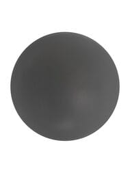 �������� �� ���� ��� �������� ABBER AC0014MG ����� �������, ��������