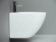 ���� ��������� Ceramicanova Metropol 300�370�490 �������, ���. ��� ���������, ������, ����� CN4003