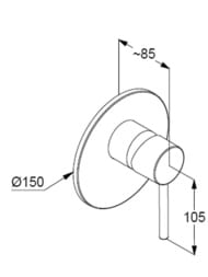 ��������� ��� ���� KLUDI BOZZ ������������, �����. �����, ����. ������ 38755N076