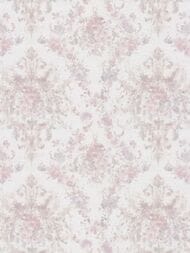 ���� ��������� Kerama Marazzi ���� ����� (1,06�10,05) ������-������� KM5812 (���.)