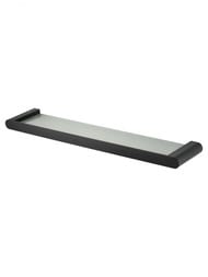 ���������� ����� ��� ������ WONZON & WOGHAND CARBON, ������ WW-7727