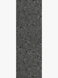 ������ ��������� ������� ���� ���� 1 (250�750) ����� ���� ���� 1 (��.�.)