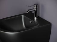 ���� ��������� Ceramicanova Metropol 300�370�490 �������, ���. ��� ����., ������, ������ CN4003MB