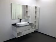 �������-���� COMFORTY �����-120 (1180�800�140) ���������, ��� ����� 00004136262