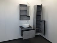 ����� COMFORTY ��������-60 (600�525�400) ���������, � ��������� � ������., ����� ������� 00-00002782