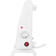   -500 (500310550) , 500 , 1 ,  10 2,  67/4/5