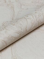 ���� ��������� �� ��������� Kerama Marazzi ������ ����� (1,06�10,05) �������, KM7703 (���)