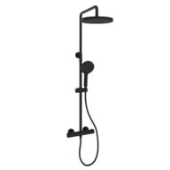 ������� ������� SANCOS Teo SC11001MB  � �����������, �������/������ �����, ������ ���