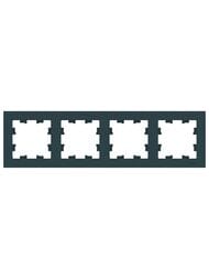 ����� Systeme Electric ATLASDESIGN 4 ����� ������������� ������� ATN000804