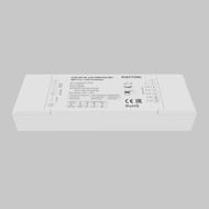 Wi-Fi ���������� ��� ������������ ����� Maytoni Lighting control 742002 RGB MIX 12-48�, 720��, �����