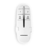���������� ��� �������������� ���������� ���������� Elektrostandard 16002, �����