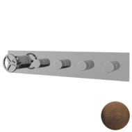 ��������� ��� ���� Remer Chrono CH98D4WBBR, ������ ���������