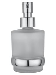 ������� ���� WONZON & WOGHAND EASY, ���� WW-8133