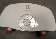 ������! ��������� ������������� ��������������� Electrolux SMARTFIX 2.0 S 270�135�100 220�