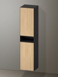  Duravit Zencha 1760400360,    ZE1353L30800000