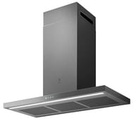 ������� ELICA Thin IX/A/90 LED, 900�420 ��, 1200 �3/�, 277 ��, ����. ����� PRF0144969