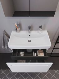    Duravit No.1 740426478, , 1 ,   N14383018180000