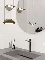 ��������������� ������ Laparet Antico Pearl (595�1191) �������, ������-�����, LP6012G0071R(��.�.)