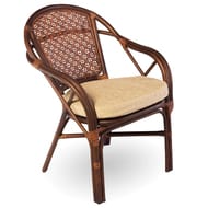 ������ ������ (600�700�900) ������� �������, ������, ���� �������