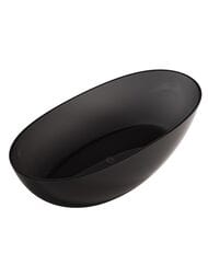 ���������� ����� Abber Kristall (1650�780) ���������������, ������ ������, ������ AT9701Onyx