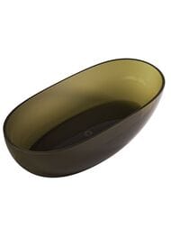 ���������� ����� Abber Kristall (1700�750) ���������������, ������ ������, ��������� AT9703Vesuvian