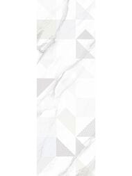 ������ ��������� Alma Ceramica Iceberg (300x900) ����� TWU93IBR17R (��.�)