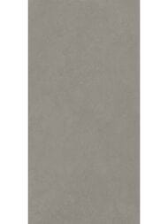 ��������������� ������ Alma Ceramica Bond (600x1200) ����� GFU60120BND47R (��.�)