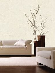 ���� ��������� �� ��������� Rasch Trend (1,06�10,05) ����������, �������� 974201 (���.)