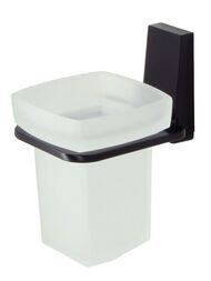 ������ ��� ������ ����� WasserKRAFT Abens K-3228 ���������, ������ �������, ���� ��������� ������